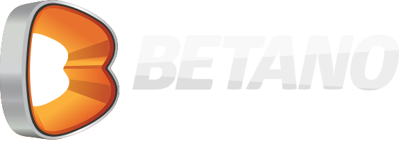 betanocasino